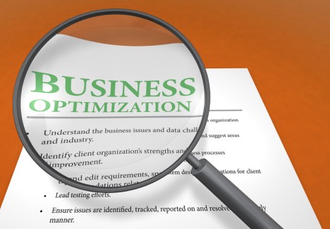 Business%20Optimization
