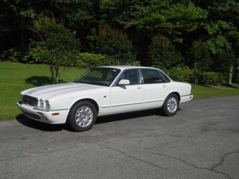 3K33If3L35L75I45F2d5pcefa680cfd0b1c86