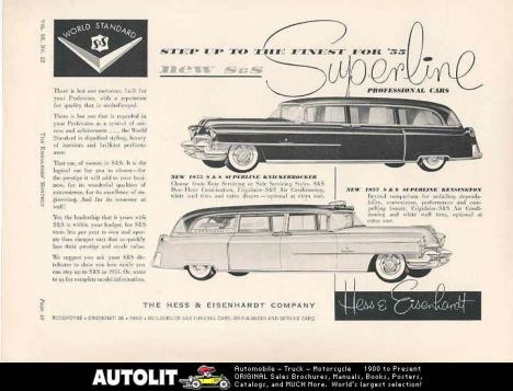 $T2eC16Z,!)EE9s2uiQRyBRPl!lhiSw~~60_3