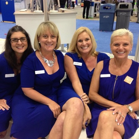 DisplayOutlet-FirstBatch-11-2