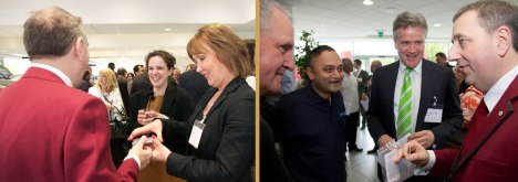 DisplayOutlet-FirstBatch-11-3