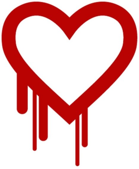 heartbleed-640x775