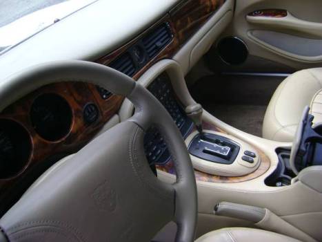 00t0t_3LK6BwGPBcB_600x450