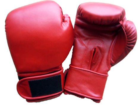 boxing-gloves-1053702