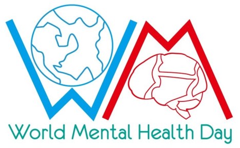 world-mental-health-day