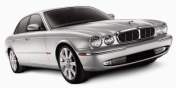Jag 3 (2)