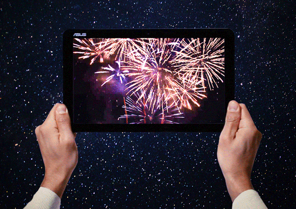 1ed6ae30277425_561bf03b6d27e