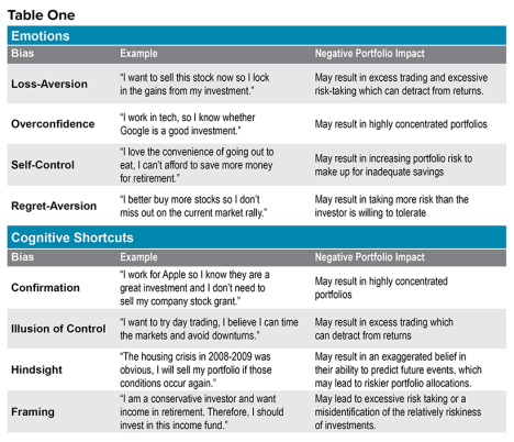 e513455b-e924-451f-9132-d4bbbeb8e033-original