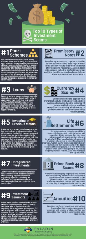 AAEAAQAAAAAAAAKsAAAAJDYwYzI0N2RhLWVjNjgtNGU0Yy04MWNhLWQ0ZmZkMDU3YzliMw