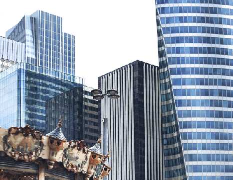 fd9dd41a78cfc9c81d890534ddf26cce