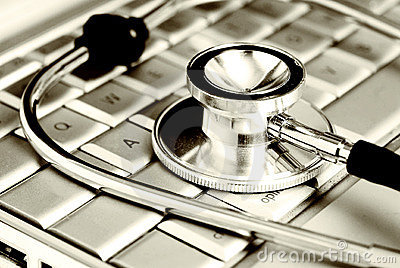 ???????????????????????????????????????