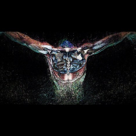 tumblr_m7tx4hQDeq1qk4ealo1_1280