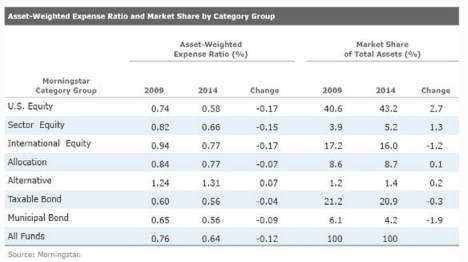 tumblr_nnzc1ahE8I1u8swf1o1_1280