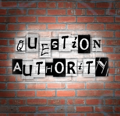 Screen Shot 2015-05-30 at 7.27.10 PM