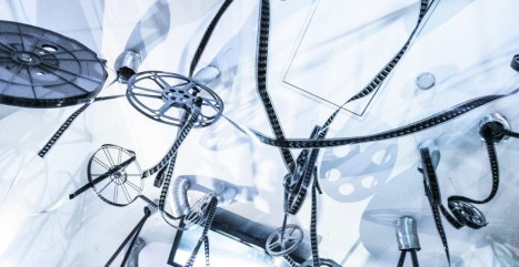 SplitShire-8881-1280x854-970x500