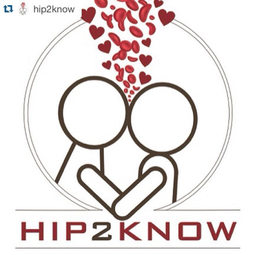 tumblr_nphlbi1edZ1qz50r6o1_500