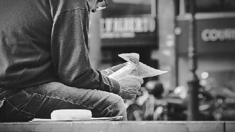 8459fa9c7f0bd658a11b44654ddae53c