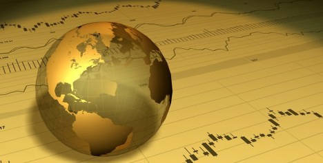 Image processed by CodeCarvings Piczard ### FREE Community Edition ### on 2013-05-29 19:30:54Z | http://piczard.com | http://codecarvings.com