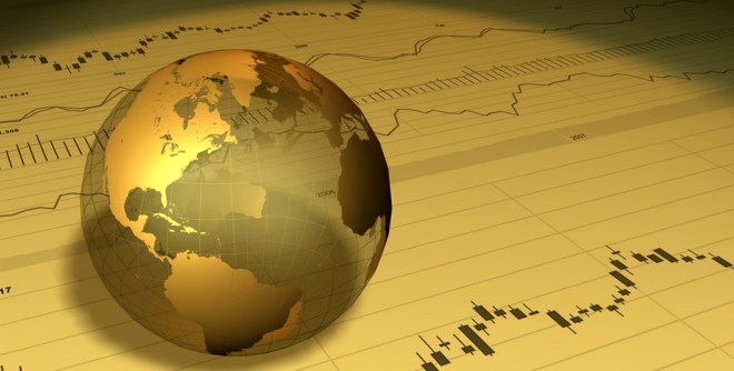 Image processed by CodeCarvings Piczard ### FREE Community Edition ### on 2013-05-29 19:30:54Z | http://piczard.com | http://codecarvings.com