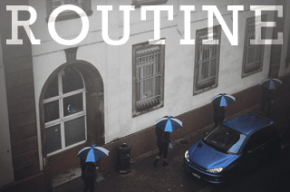 prt_320x212_1397595292