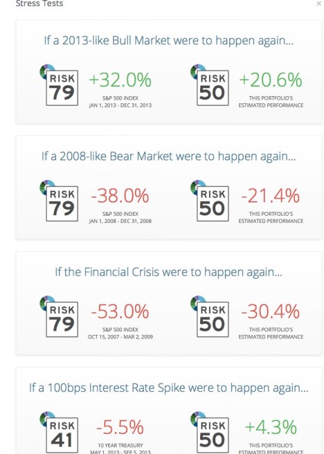 ScreenShot2015-06-01at11_34_02AM_113439