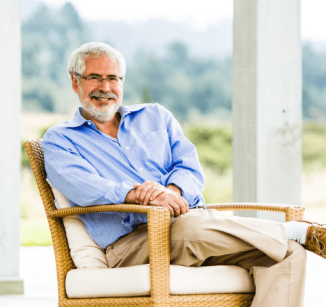 steve blank