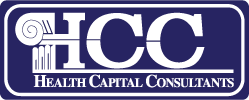 Health_Capital_Logo