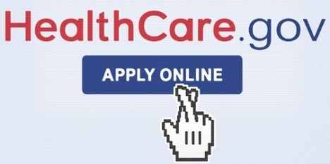 health care gov