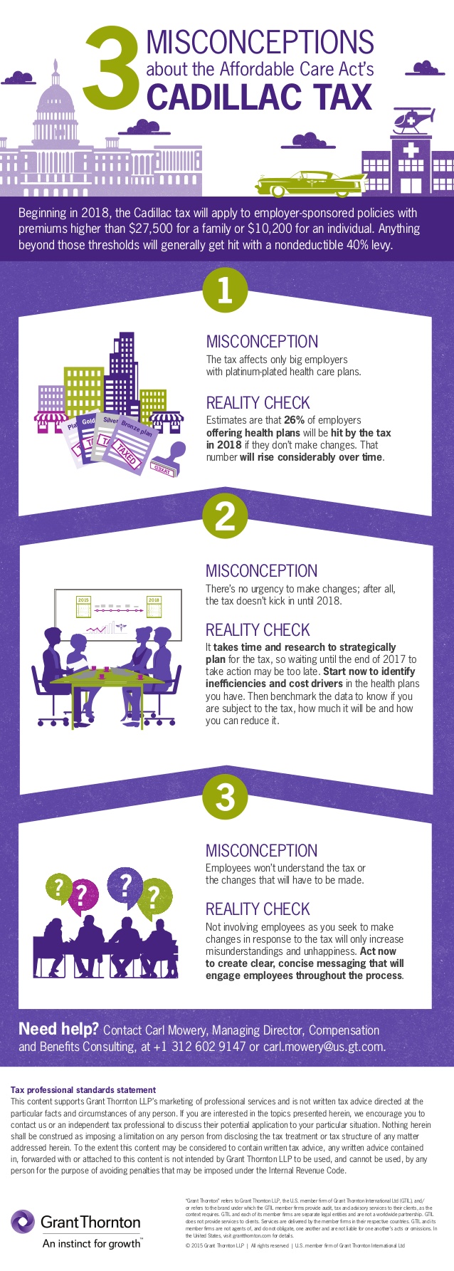 3-misconceptions-about-the-affordable-care-acts-cadillac-tax-1-638