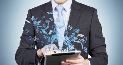 The-Psychology-of-Analytics-When-Working-is-Not-Working