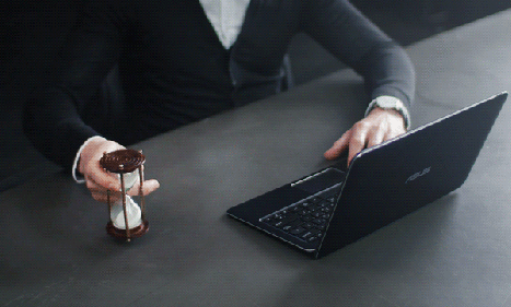 0be5f030277425_561bf03bbcd62