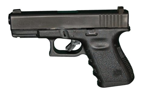 glock-23-3rd-gen-guns-14515485-2175-1425