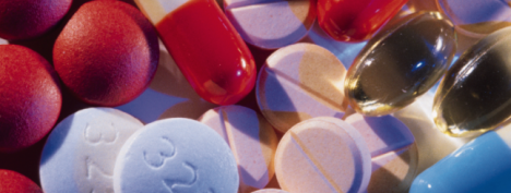 pills+many+colors+mrc