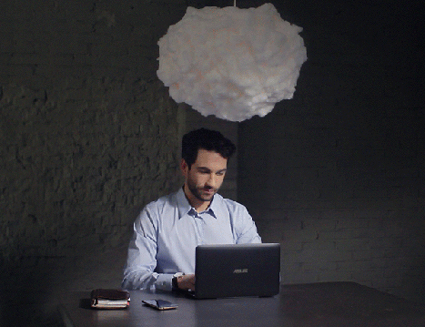 d1052a30277425_561bf03a44905