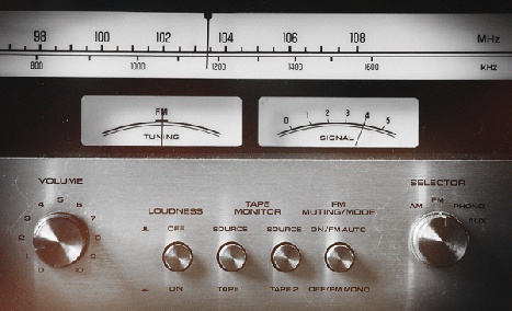 df6e2218796363_562d230ca763b