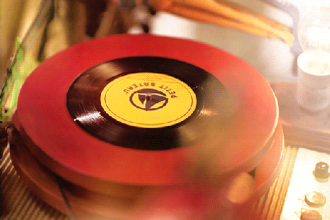 e6030530904385_56389b1f258f2