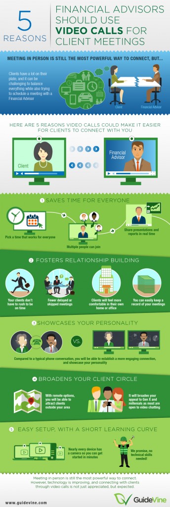 5Reasons-01-2_13_24-PM-344x1024