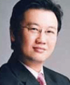 Michael Zhuang