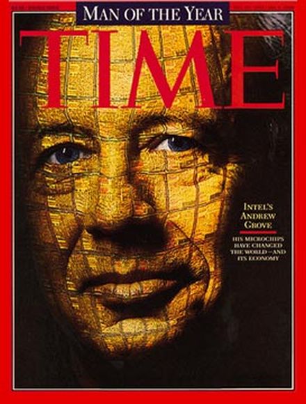 time-person-of-the-year-1997-andy-grove