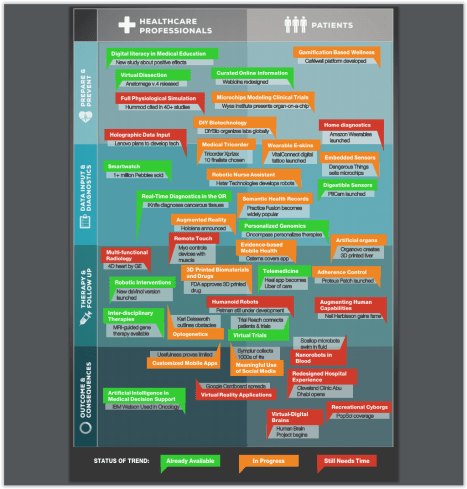 26a6e234-8f5a-4a9b-87fc-5ce6168c0d30-original