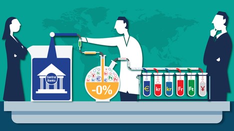 WA_16051_Experiment_Interest_Rate