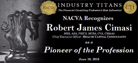 9fbcc25b-1ba3-4873-8818-9ec96a73ac51