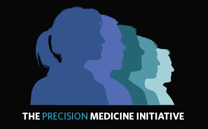 Screen-Shot-2016-06-22-at-9_03_35-AM