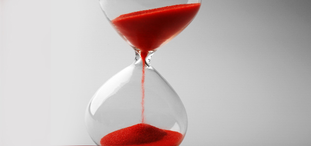 2016-CRS_Fall_Hourglass_6-14_hero