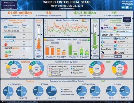 2f436b72-e961-4350-90cf-38293b834eb0-original