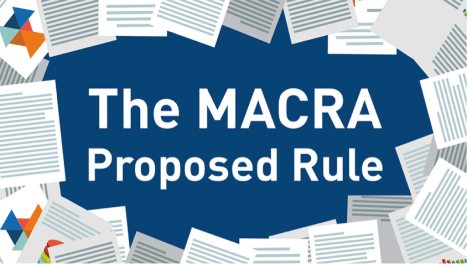 3726de1f-2375-4301-84e0-78447fb496f3-original