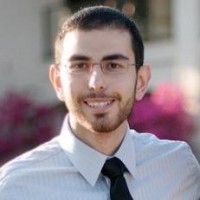 b696a884043ecbafbdeedcb29d9ee5bb