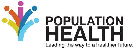 division-of-population-health-logo_crop