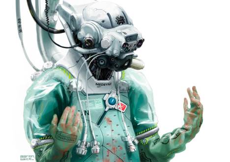 e061d80a-6884-4496-b9a9-d910c7d54f15