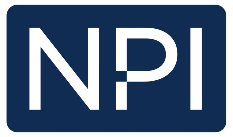 9.13 NPI Logo and Business Card Gelling Ideas 24